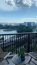 Lakeville (D22), Condominium #442907471